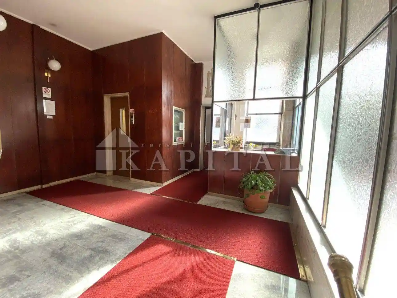 Trilocale via Vipacco 1, Villa San Giovanni, Milano - foto 2