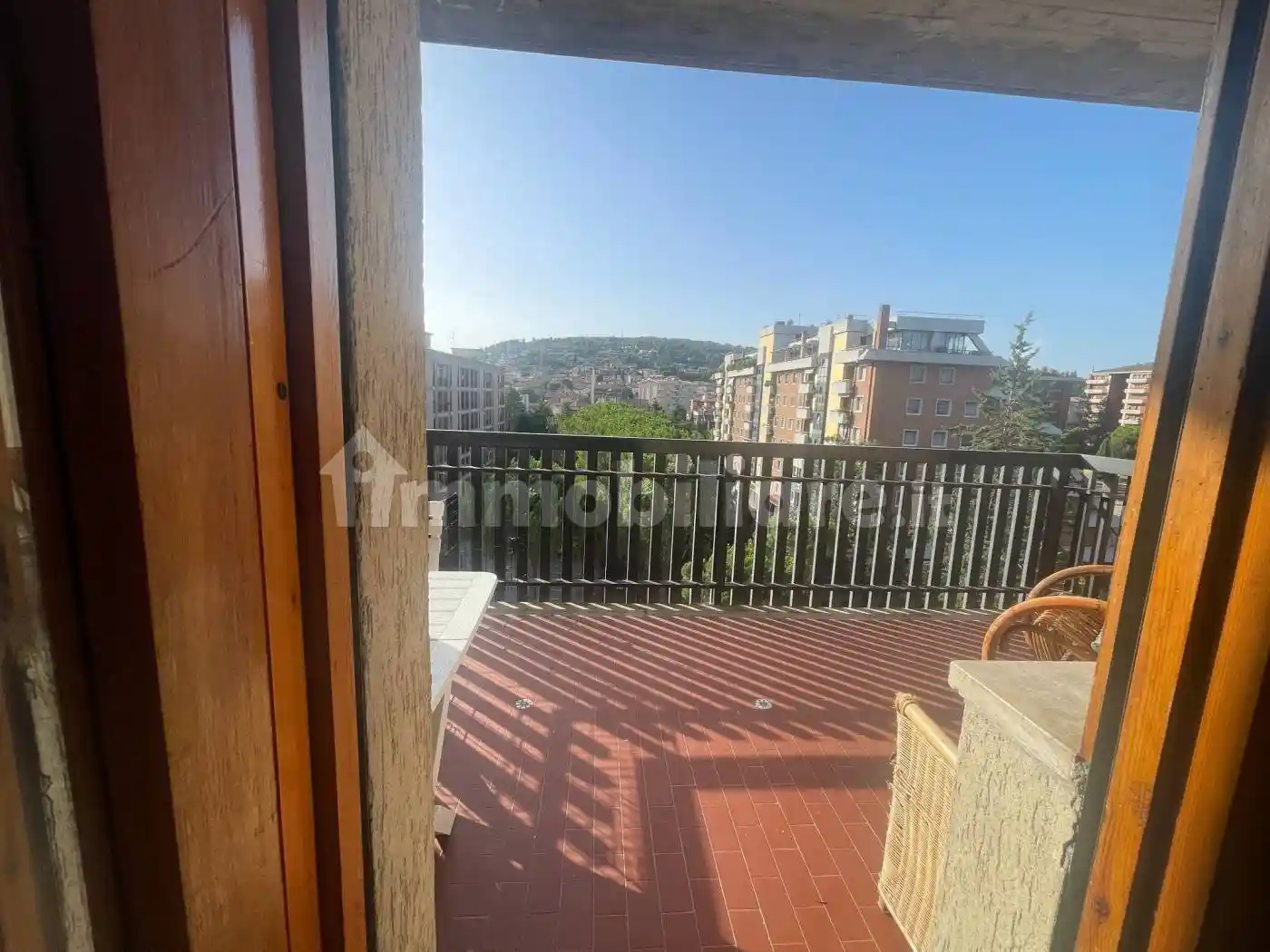 Appartamento via Benedetto Marcello 24, San Sisto - Lacugnano, Perugia - foto 2