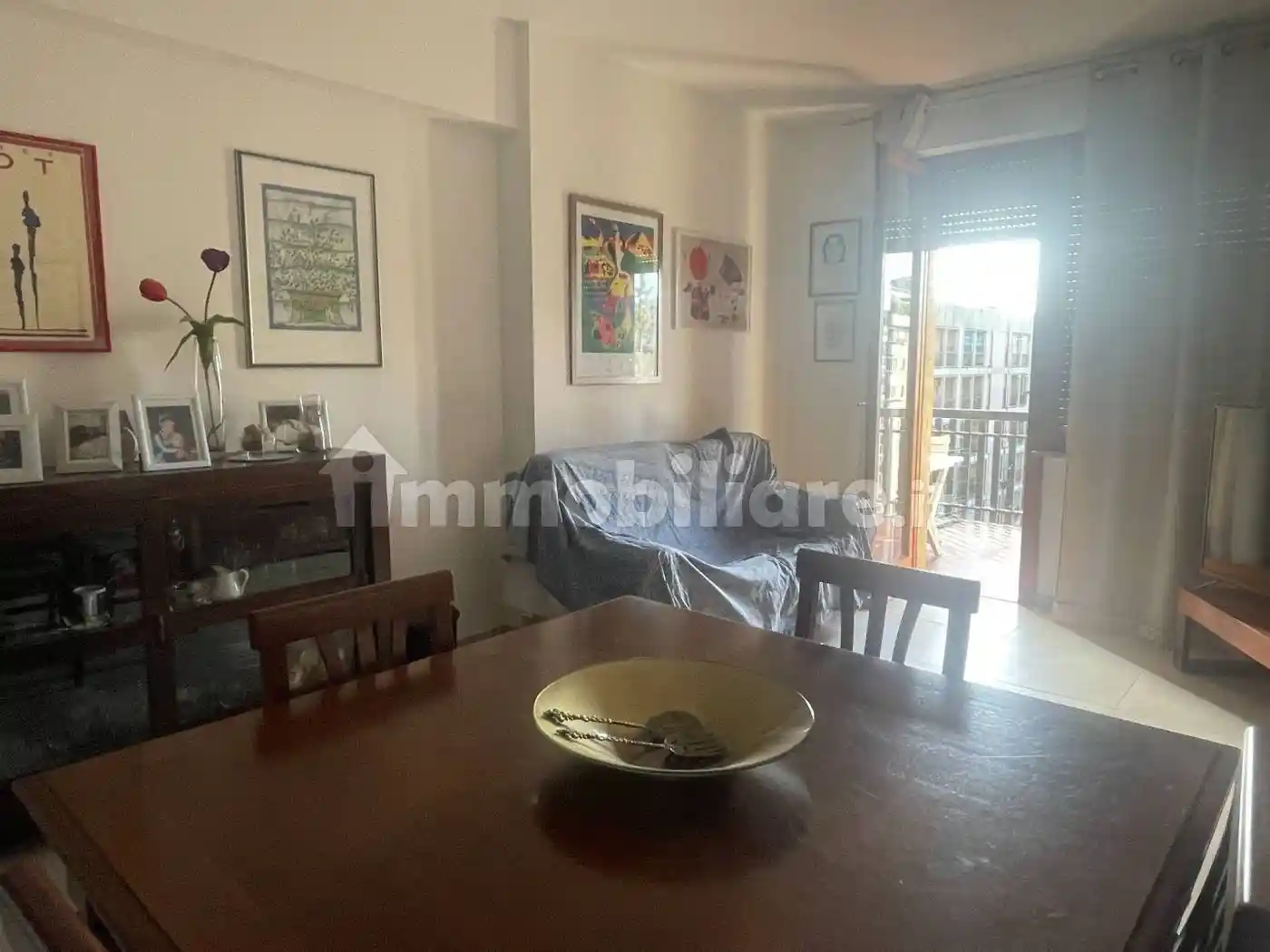 Appartamento via Benedetto Marcello 24, San Sisto - Lacugnano, Perugia - foto 4