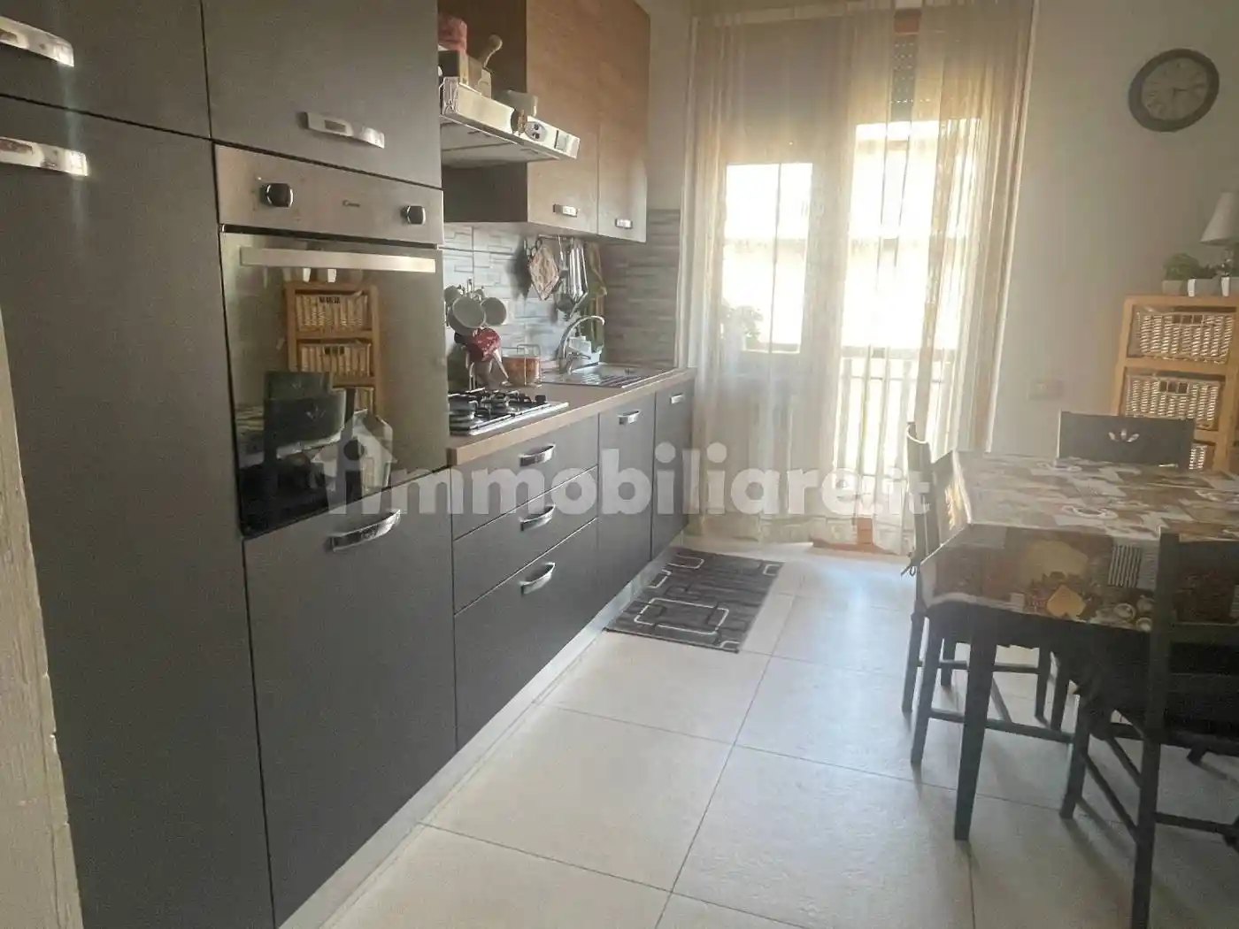 Appartamento via Benedetto Marcello 24, San Sisto - Lacugnano, Perugia - foto 5