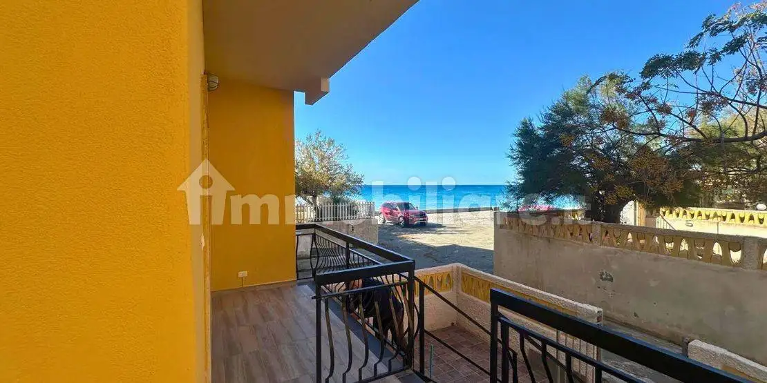 Appartamento in vendita a Guardia Piemontese