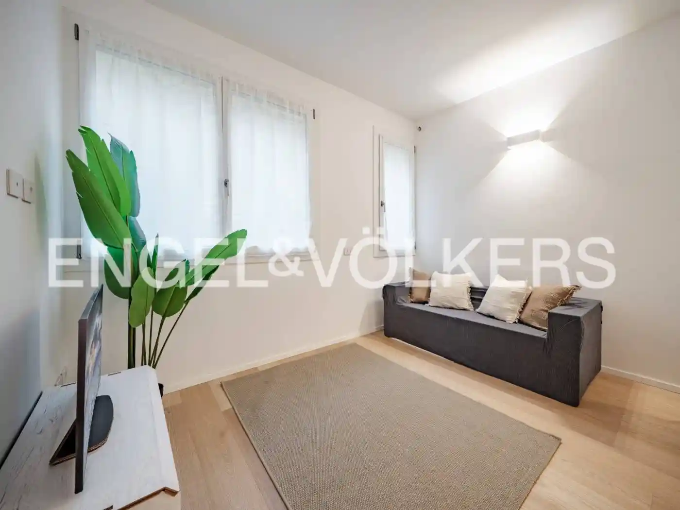 Bilocale via Salasco 7, Bocconi, Milano - foto 4