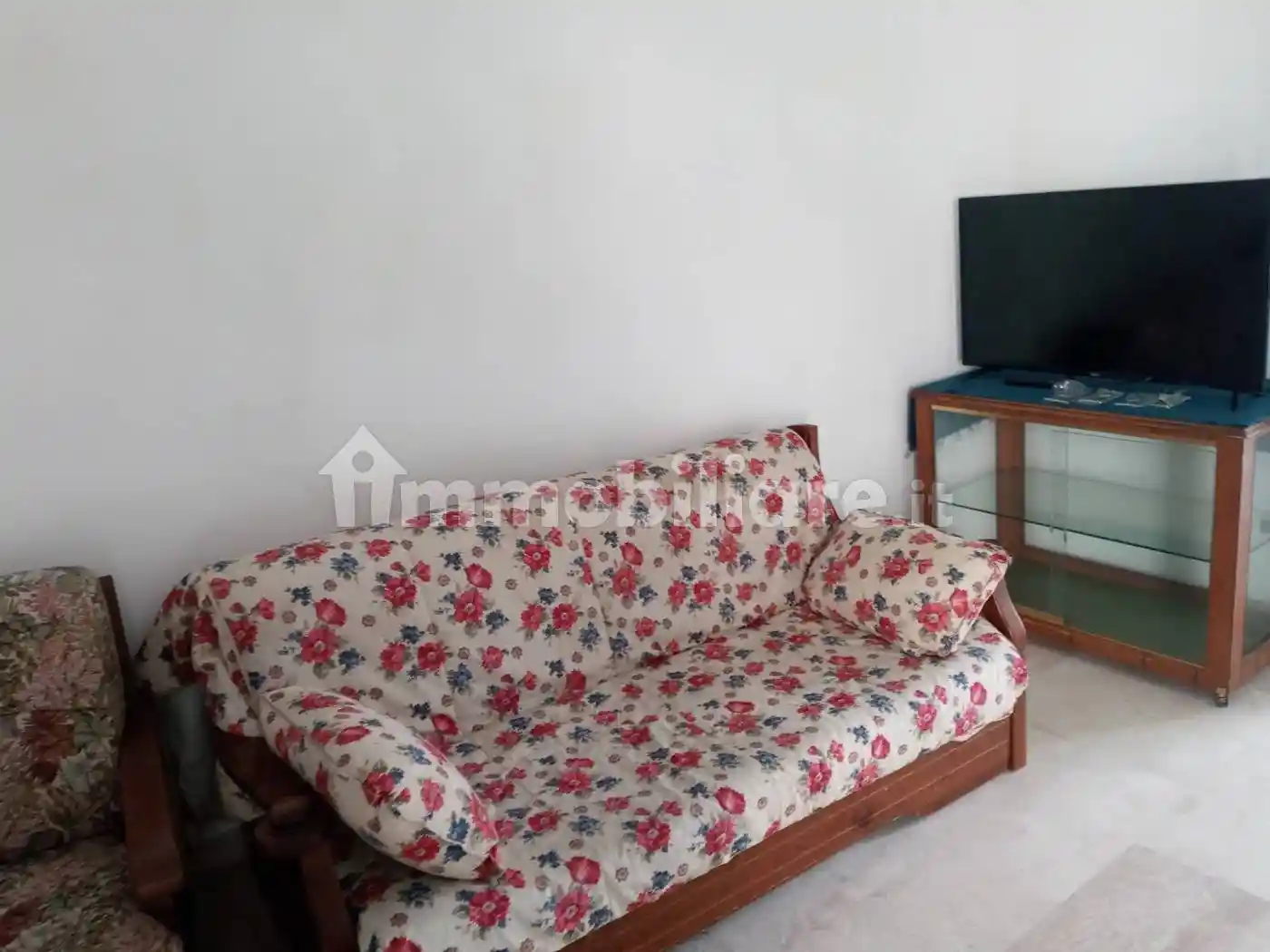 Terratetto unifamiliare via Fossola, San Matteo, Viadana - foto 2