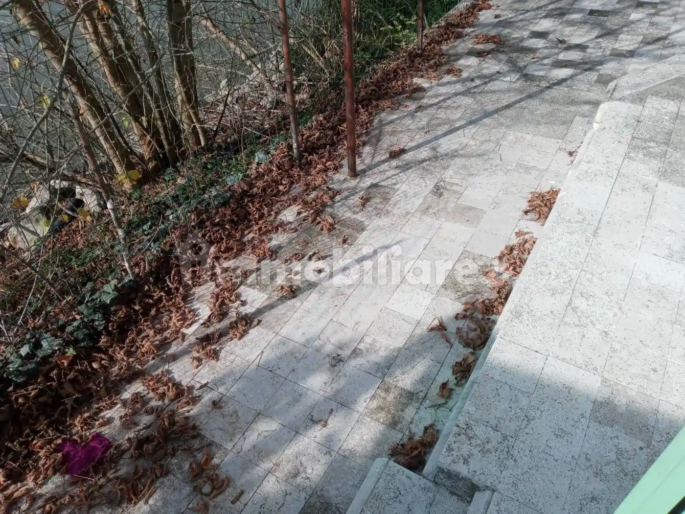 Terratetto unifamiliare via Fossola, San Matteo, Viadana - foto 5