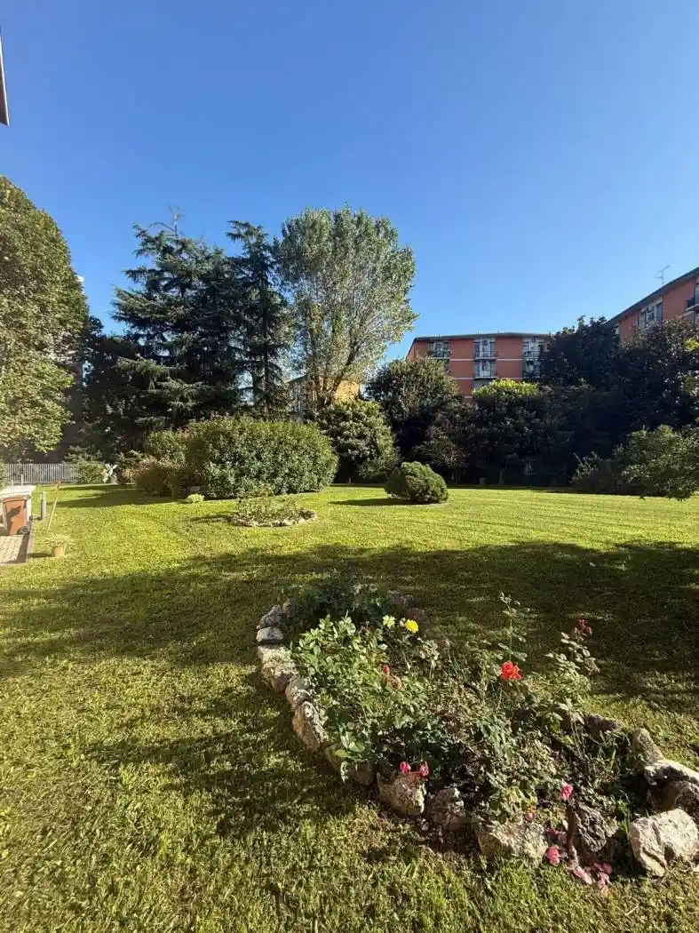 Bilocale via Codogno 6, Bologna - Sulmona, Milano - foto 2