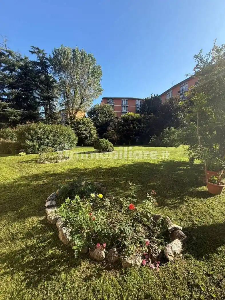 Bilocale via Codogno 6, Bologna - Sulmona, Milano - foto 3