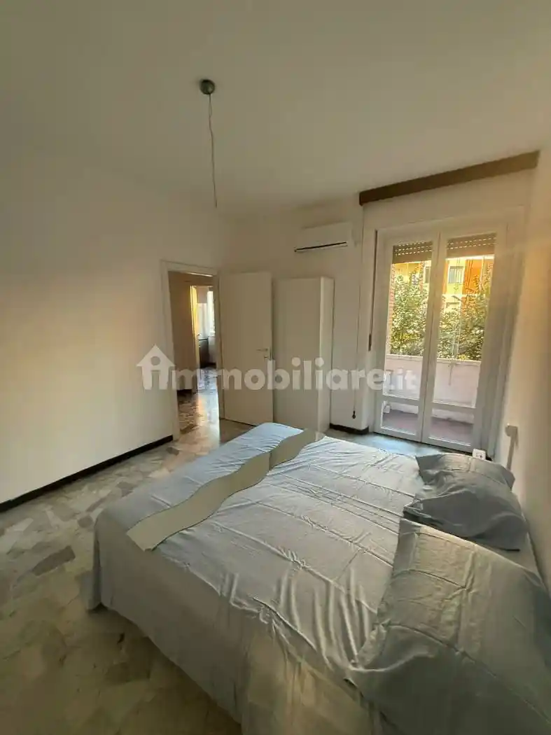 Bilocale via Codogno 6, Bologna - Sulmona, Milano - foto 5