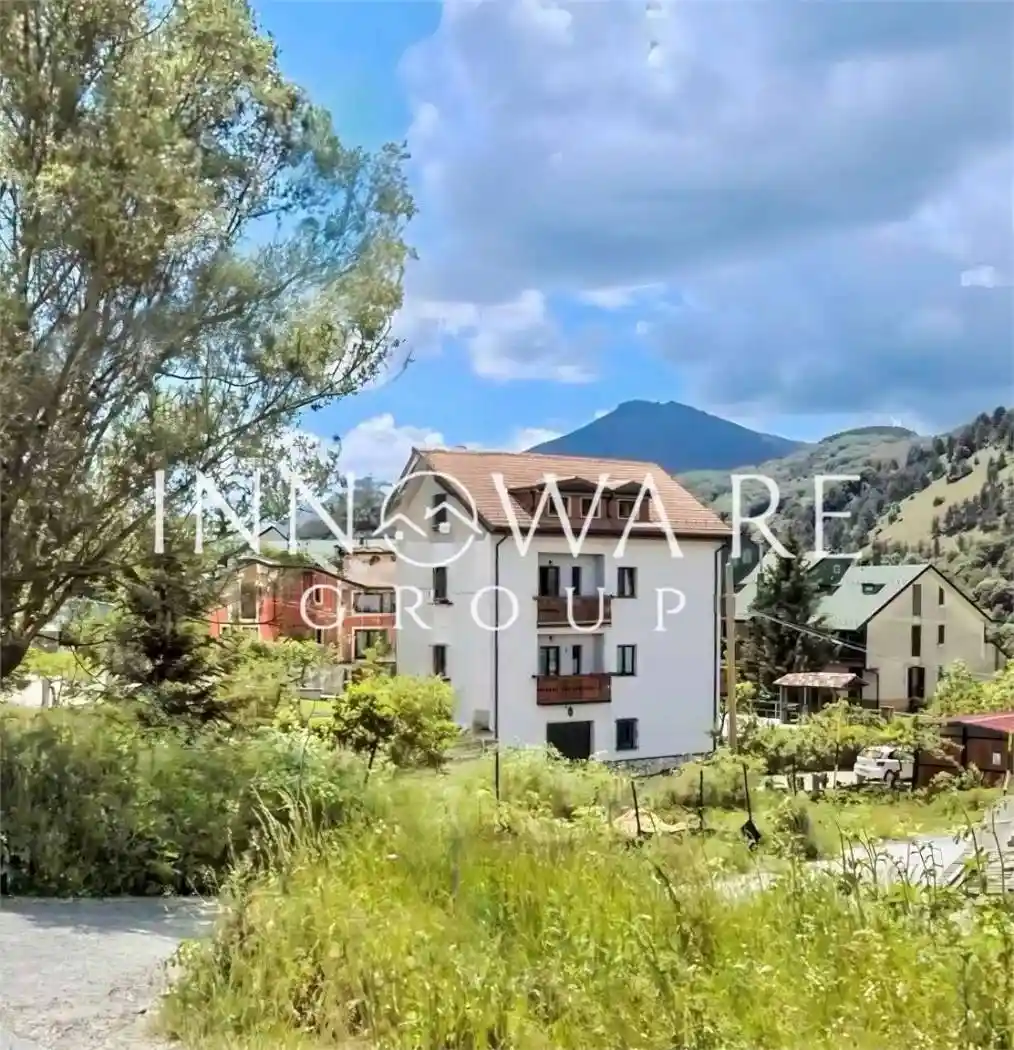 Appartamento all'asta SP 84 Nuova Sangrina, snc, Roccaraso - foto 3