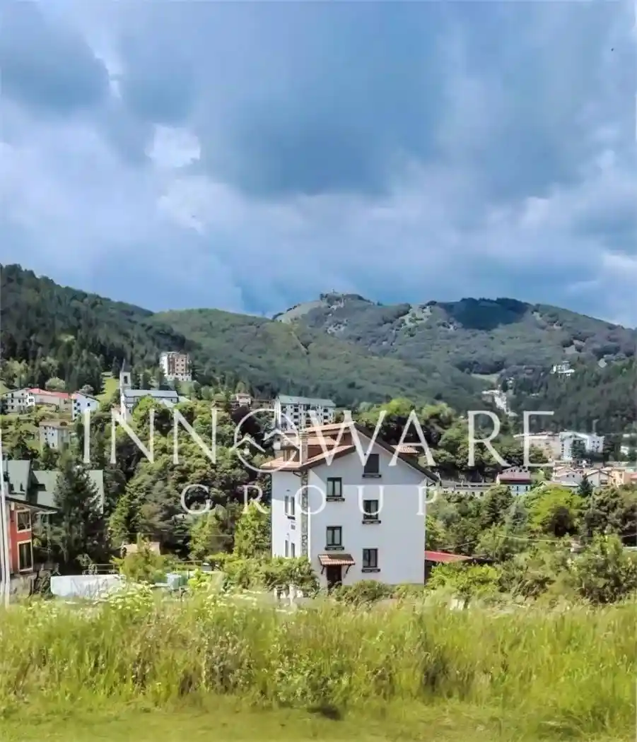 Appartamento all'asta SP 84 Nuova Sangrina, snc, Roccaraso - foto 4