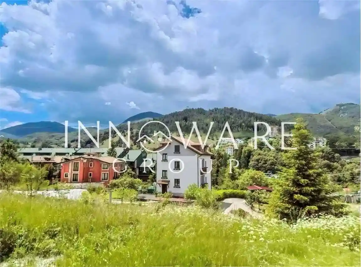 Appartamento all'asta SP 84 Nuova Sangrina, snc, Roccaraso - foto 5