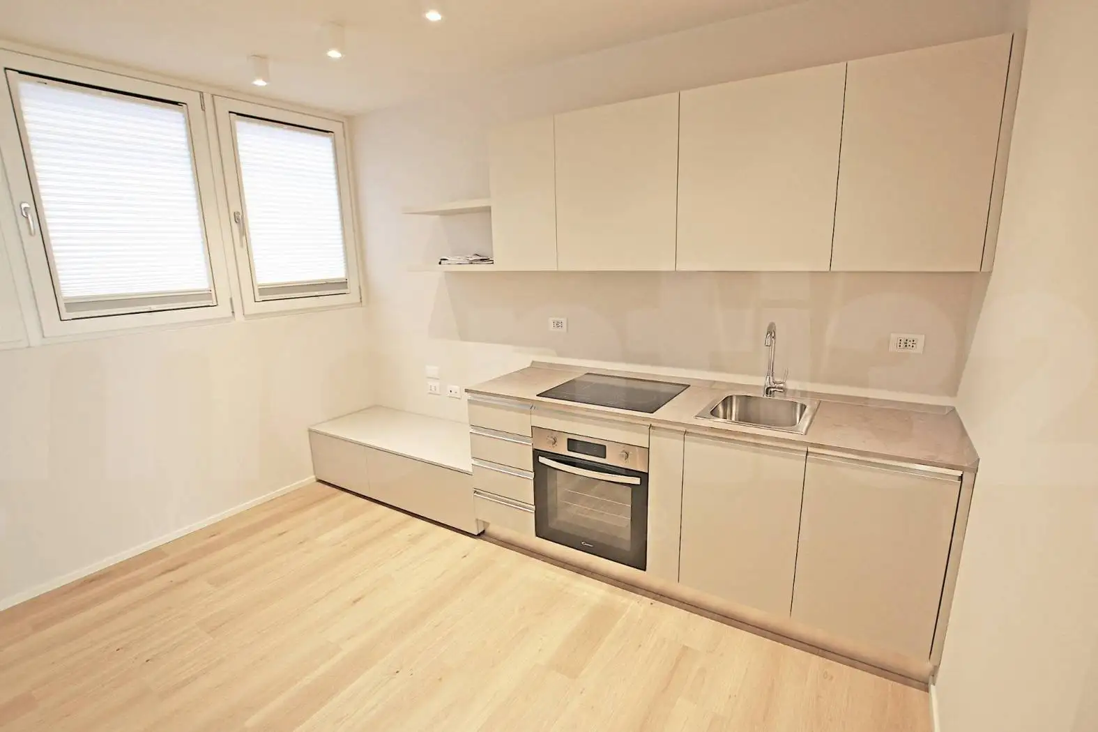 Apartment in vendita a Milan