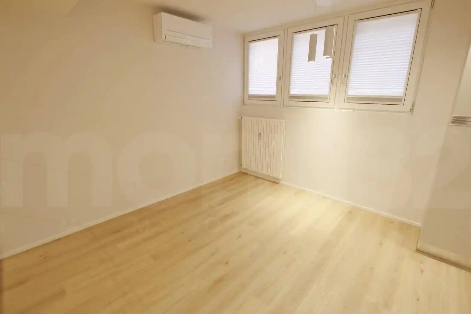 Bilocale via Sebastiano del Piombo, Monte Rosa - Lotto, Milano - foto 4