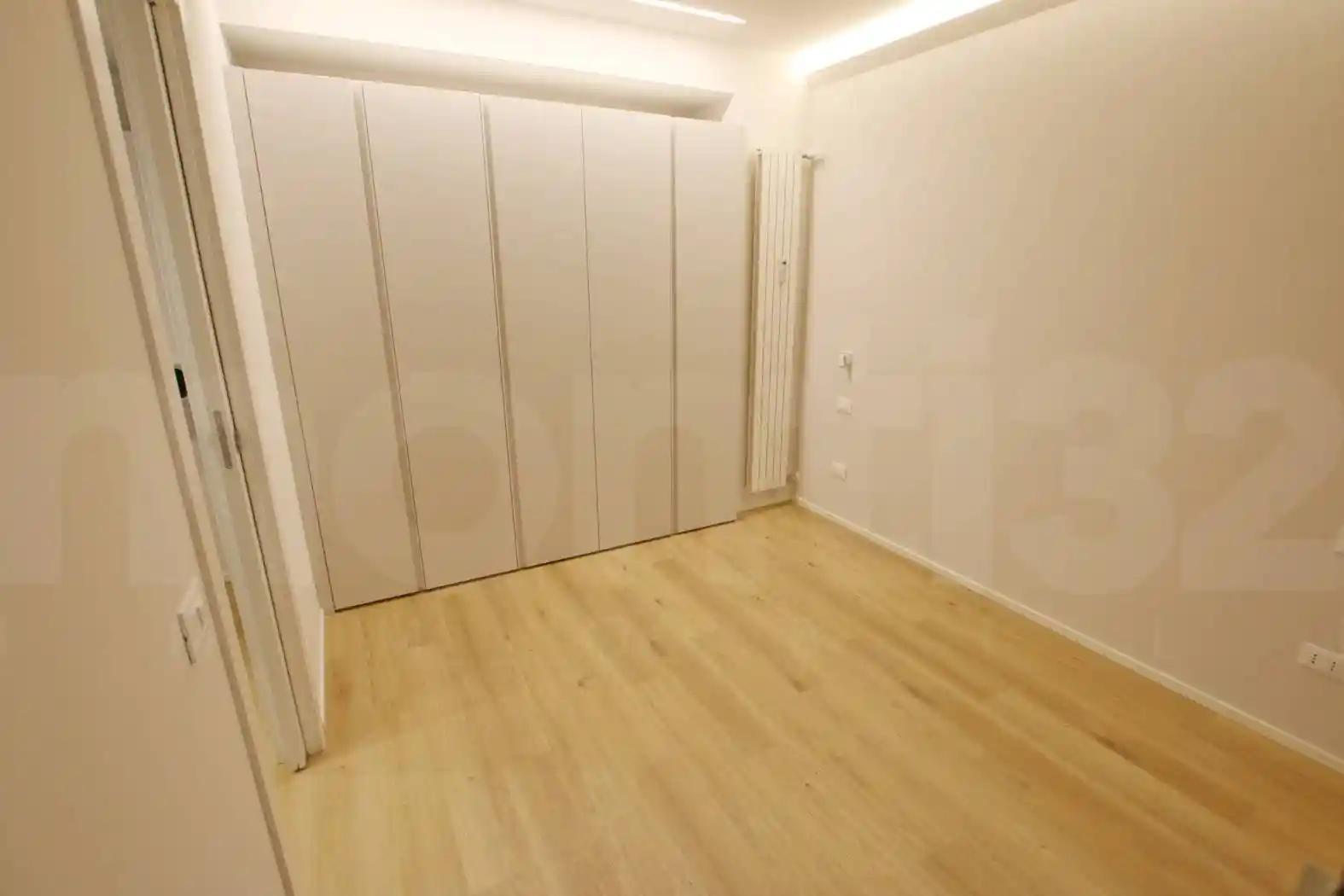 Bilocale via Sebastiano del Piombo, Monte Rosa - Lotto, Milano - foto 5