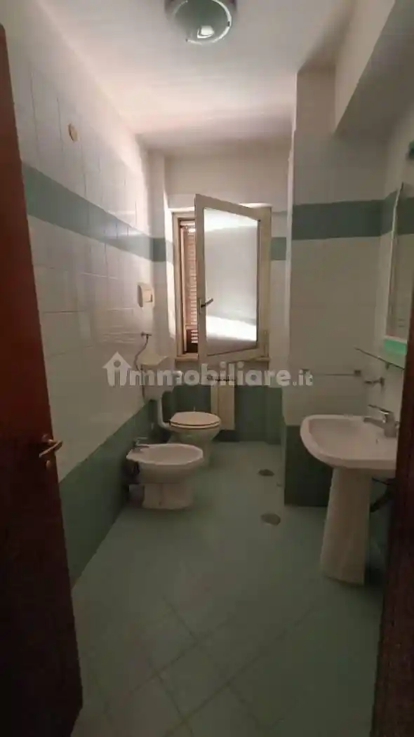 Trilocale ottimo stato, secondo piano, Curti - foto 5