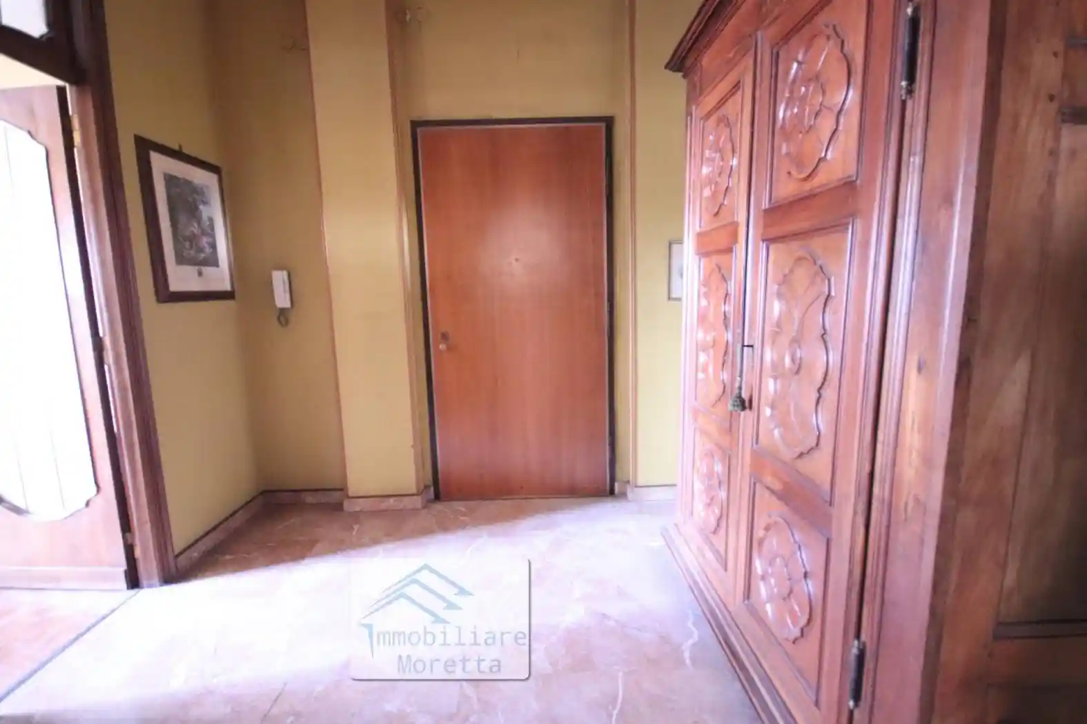 Appartamento via Italo Gastaldi, Centro, Alba - foto 3