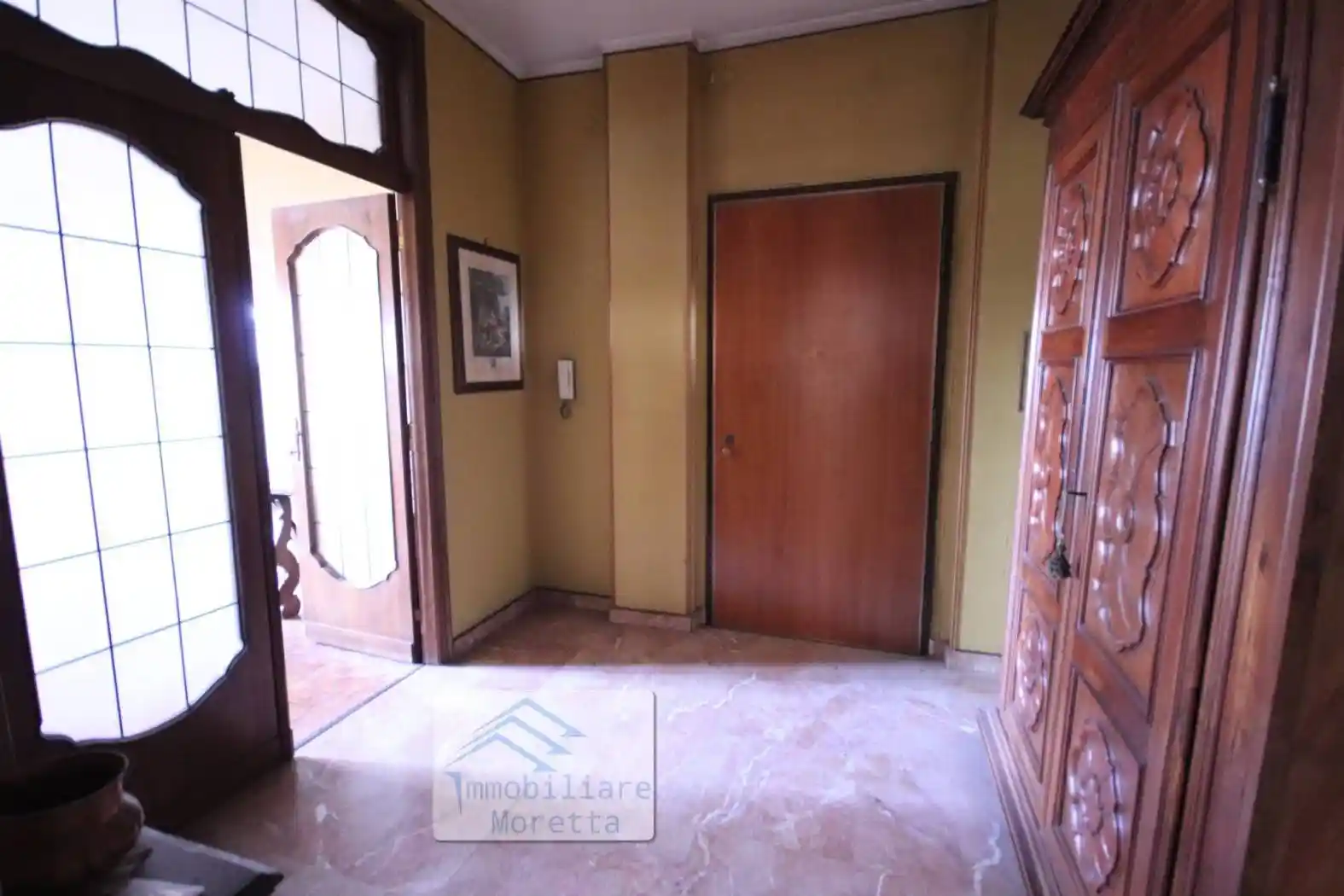 Appartamento via Italo Gastaldi, Centro, Alba - foto 4