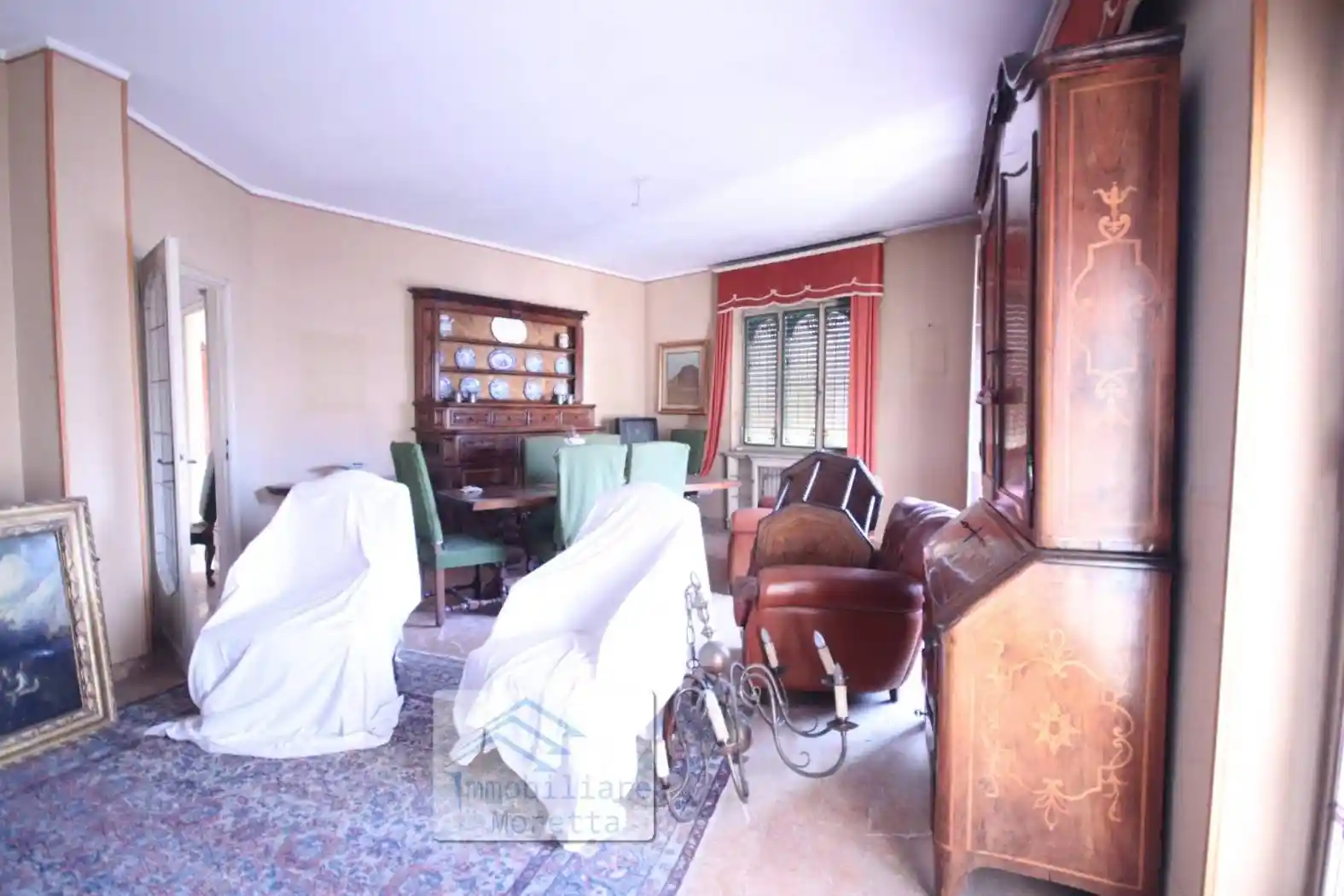 Appartamento via Italo Gastaldi, Centro, Alba - foto 5