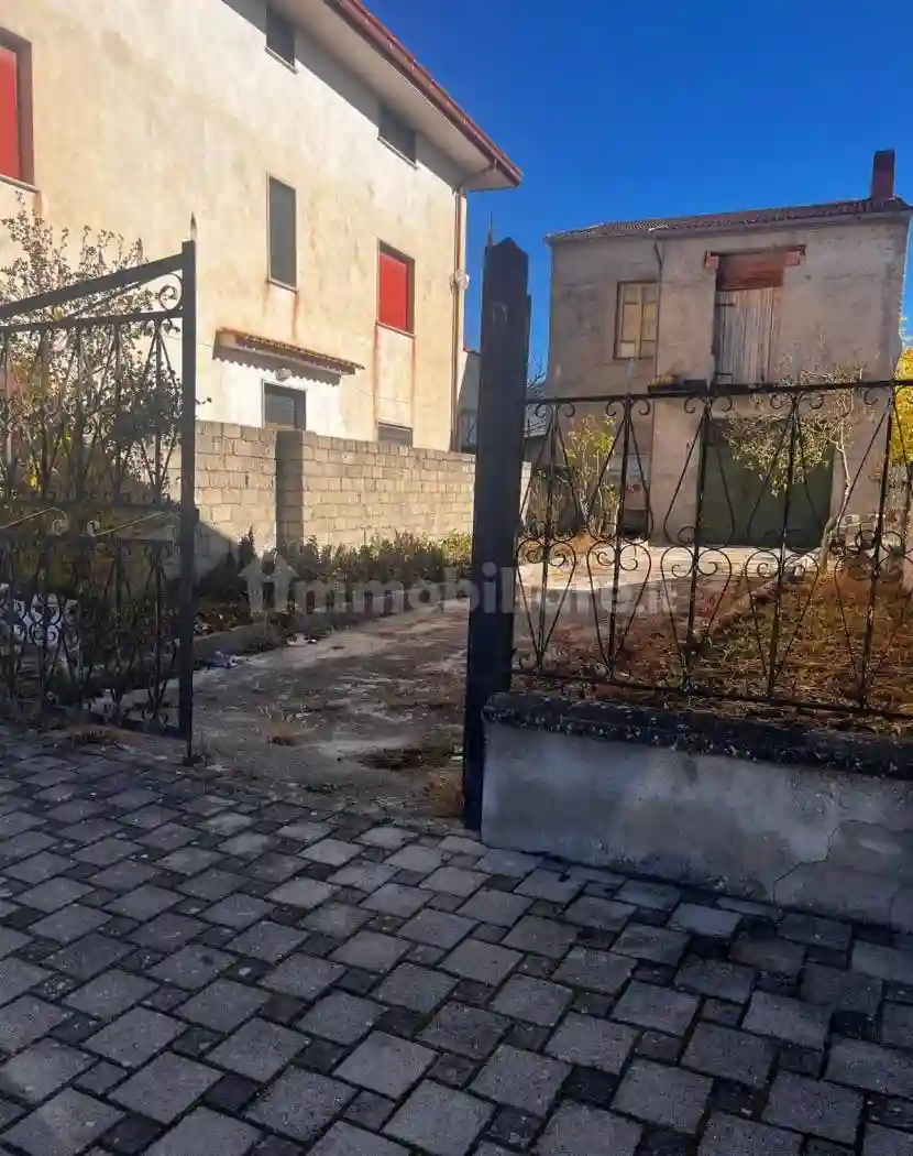 Casa indipendente - foto 5