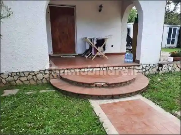 Appartamento in vendita a Latina