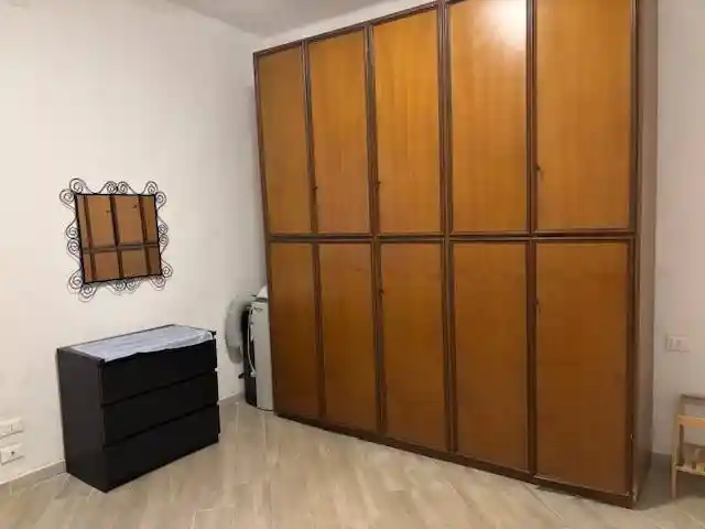 Quadrilocale buono stato, piano terra, Borgoratti, Genova - foto 3