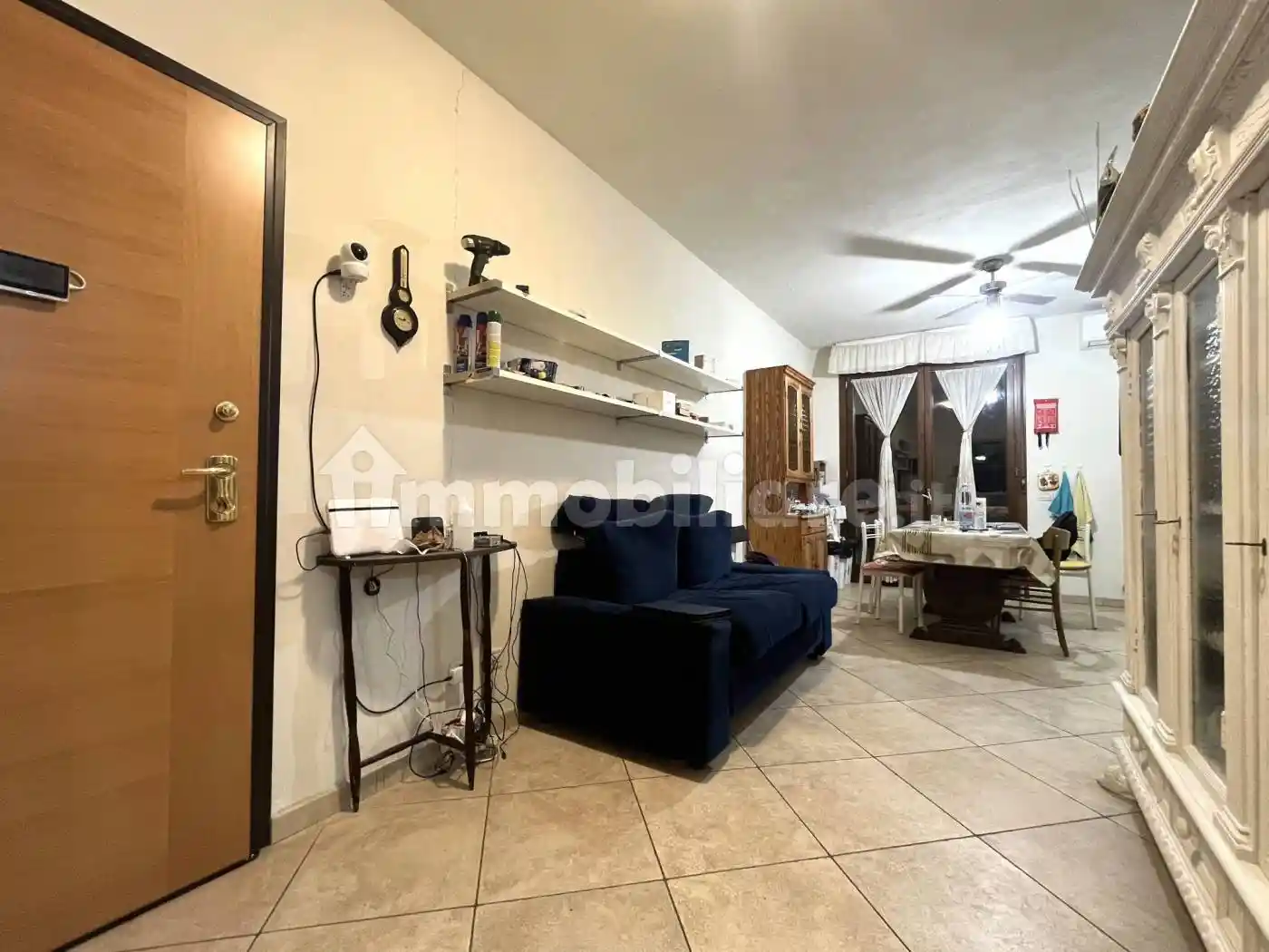 Quadrilocale via Pistoiese, Brozzi, Firenze - foto 2