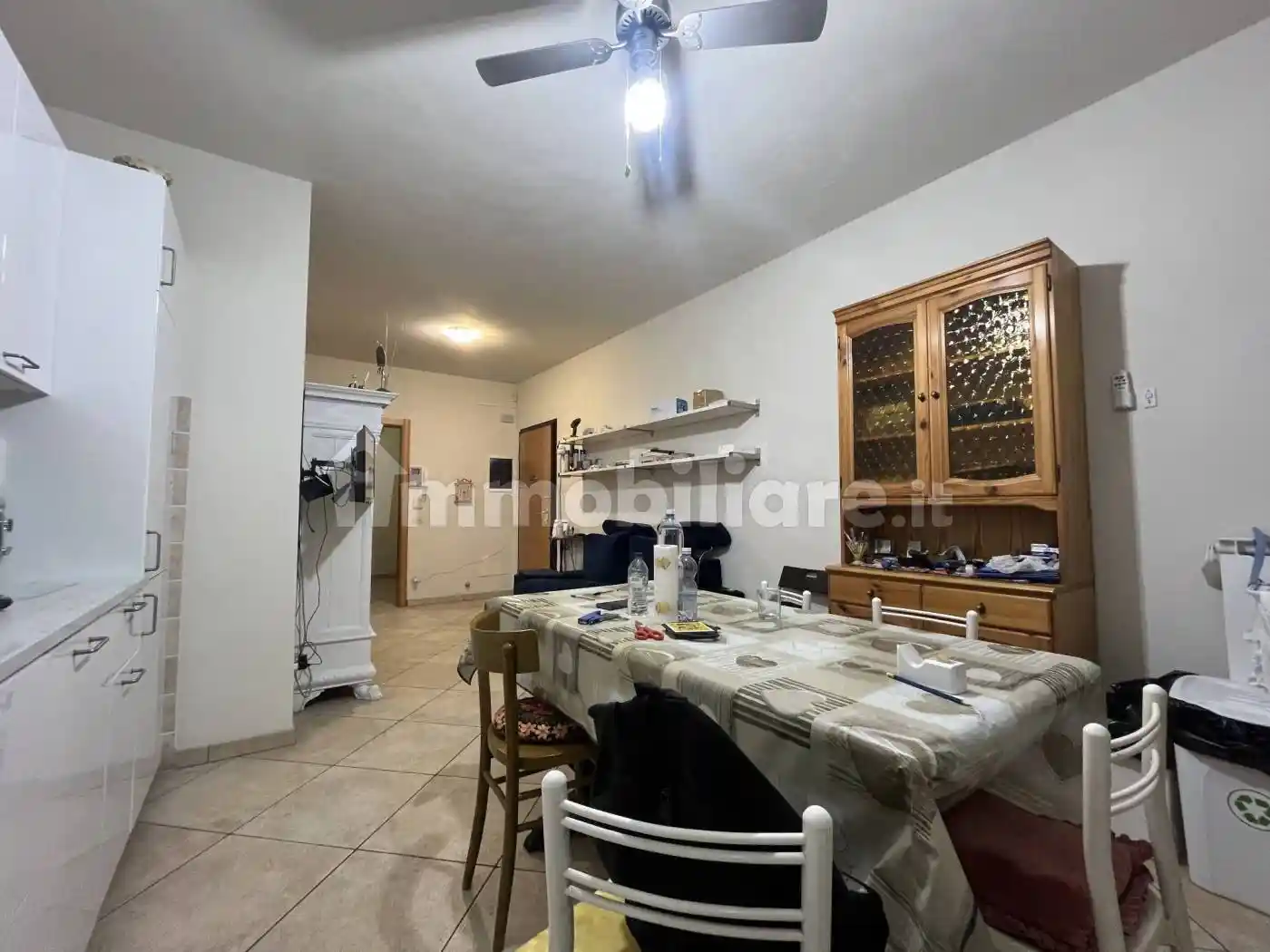 Quadrilocale via Pistoiese, Brozzi, Firenze - foto 3