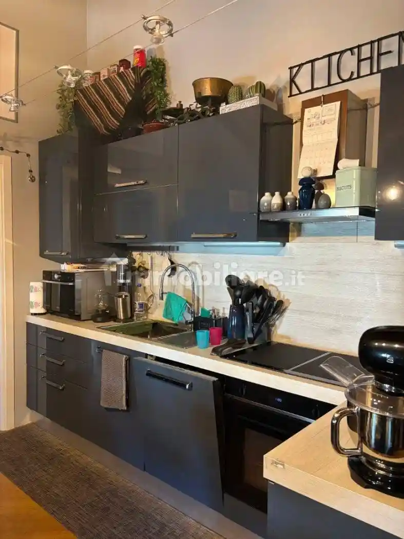 Trilocale Strada della Viggioletta, Besurica, Piacenza - foto 2