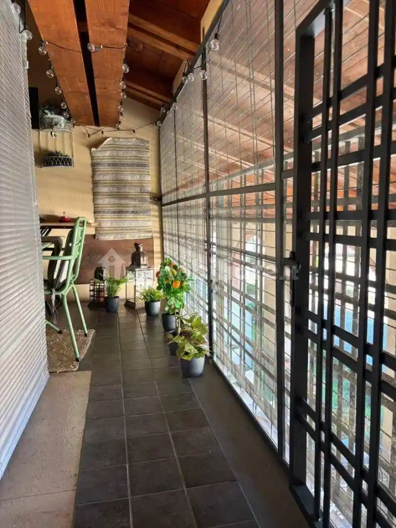 Trilocale Strada della Viggioletta, Besurica, Piacenza - foto 4