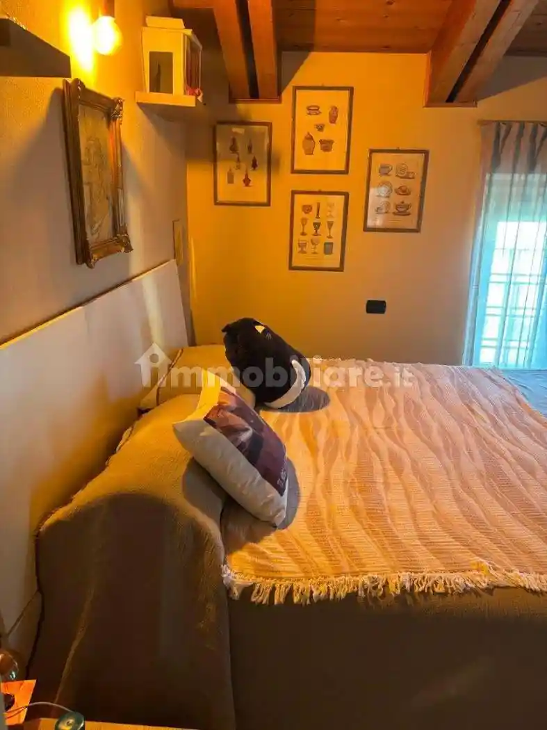 Trilocale Strada della Viggioletta, Besurica, Piacenza - foto 5