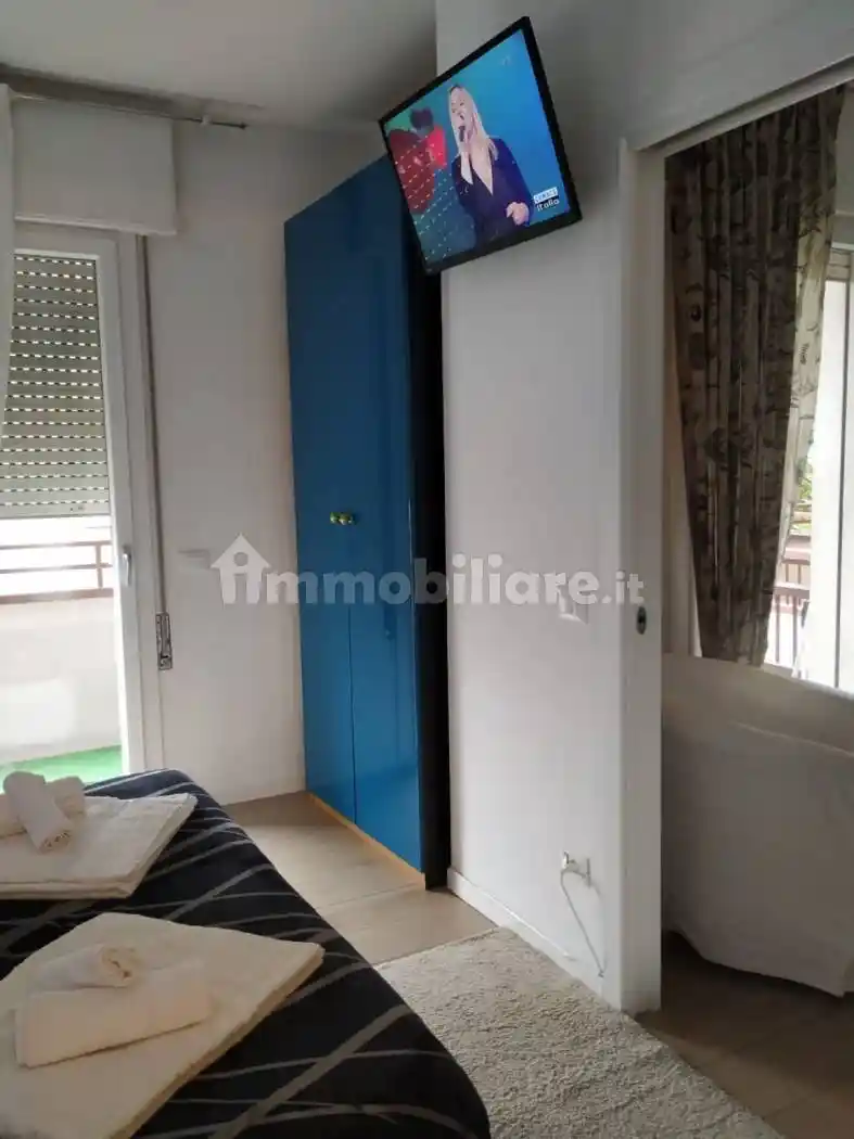 Bilocale via Antonio Tonzig 13, Stanga - Pio X, Padova - foto 5