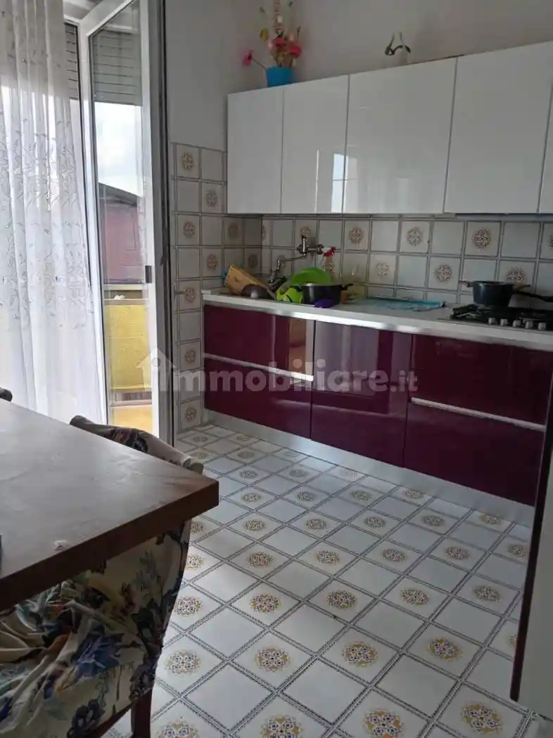 Trilocale via Riviera del Brenta, Fiesso d'Artico - foto 3