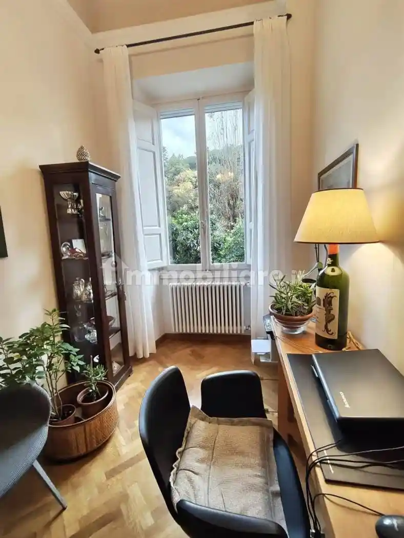 Trilocale via San Domenico, Salviatino - San Domenico, Firenze - foto 5