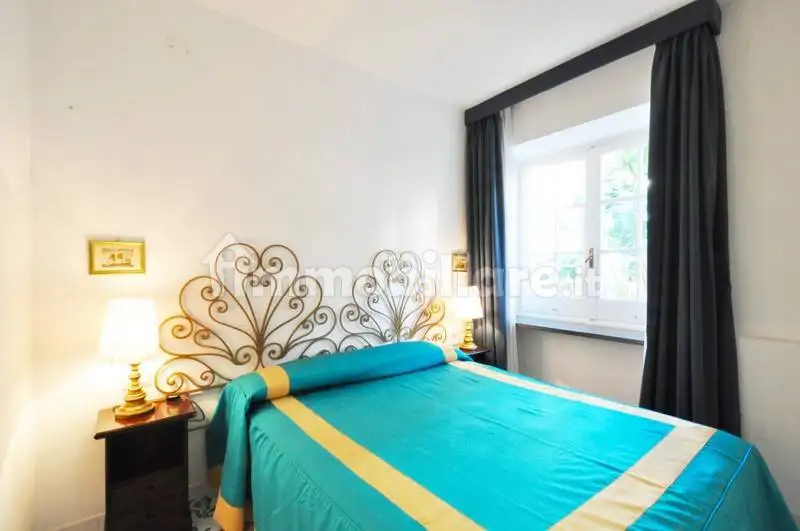 Bilocale via Fuorlovado 36, Centro, Capri - foto 4