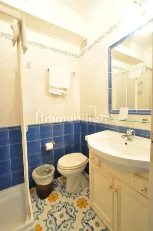 Bilocale via Fuorlovado 36, Centro, Capri - foto 5