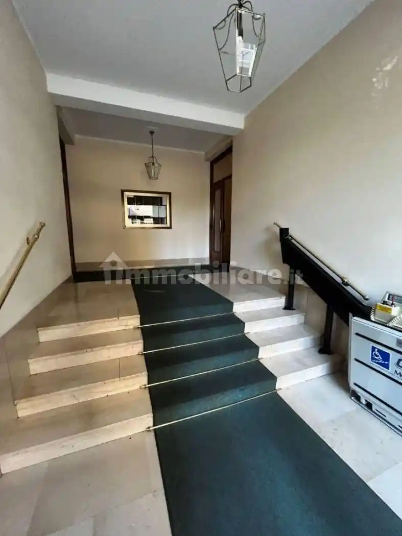 Bilocale via Silvio Zambaldi 7, Lambrate, Milano - foto 3