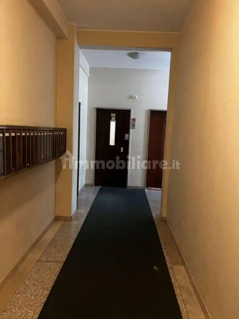 Bilocale via Silvio Zambaldi 7, Lambrate, Milano - foto 4