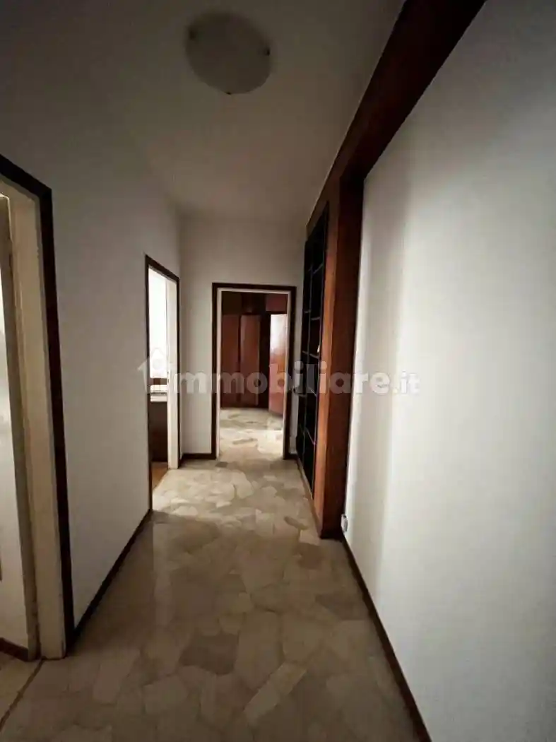 Bilocale via Silvio Zambaldi 7, Lambrate, Milano - foto 5