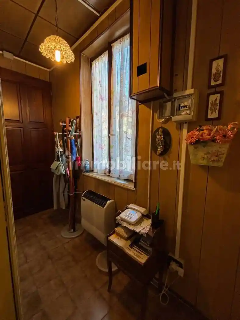 Villa bifamiliare piazza della Pace 3, Villar Perosa - foto 2