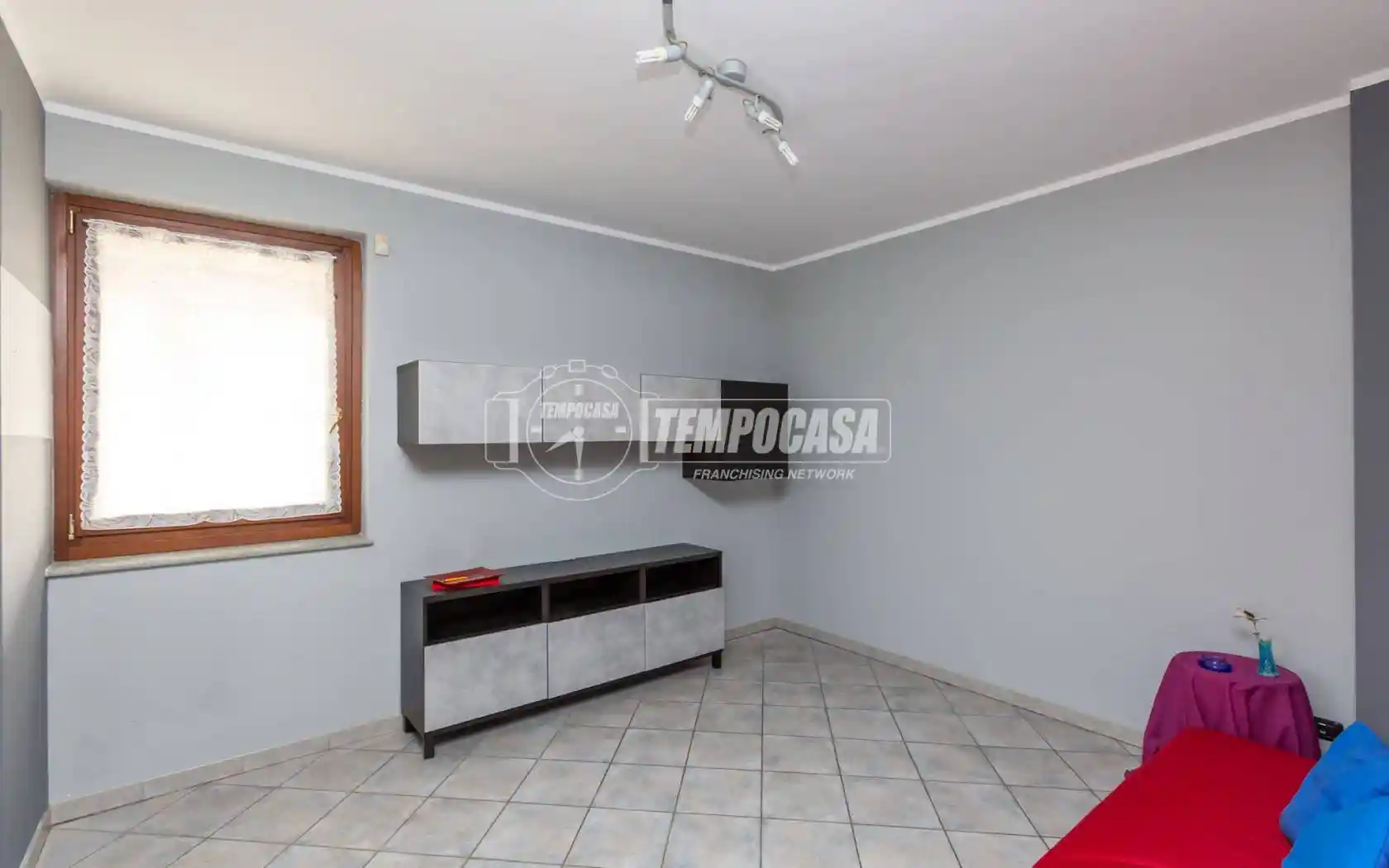 Bilocale via Ponzetto Don, Rolandini Sbarro, Verolengo - foto 4