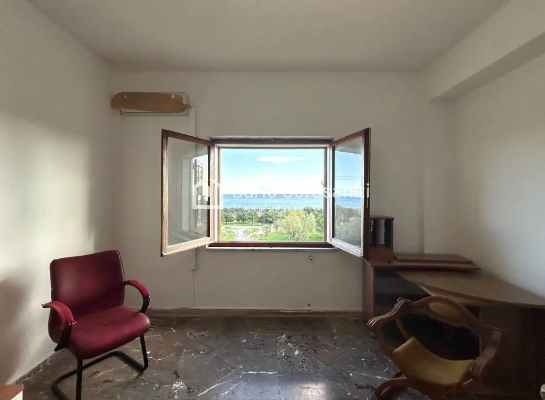 Appartamento in vendita a Badolato