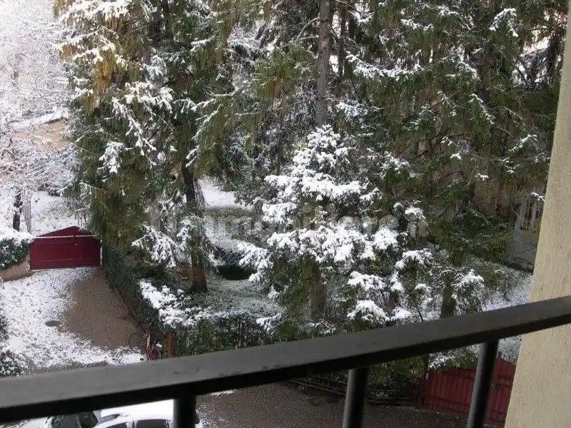 Monolocale Borgo Rodolfo Tanzi 5, Parco Ducale - Oltretorrente, Parma - foto 5