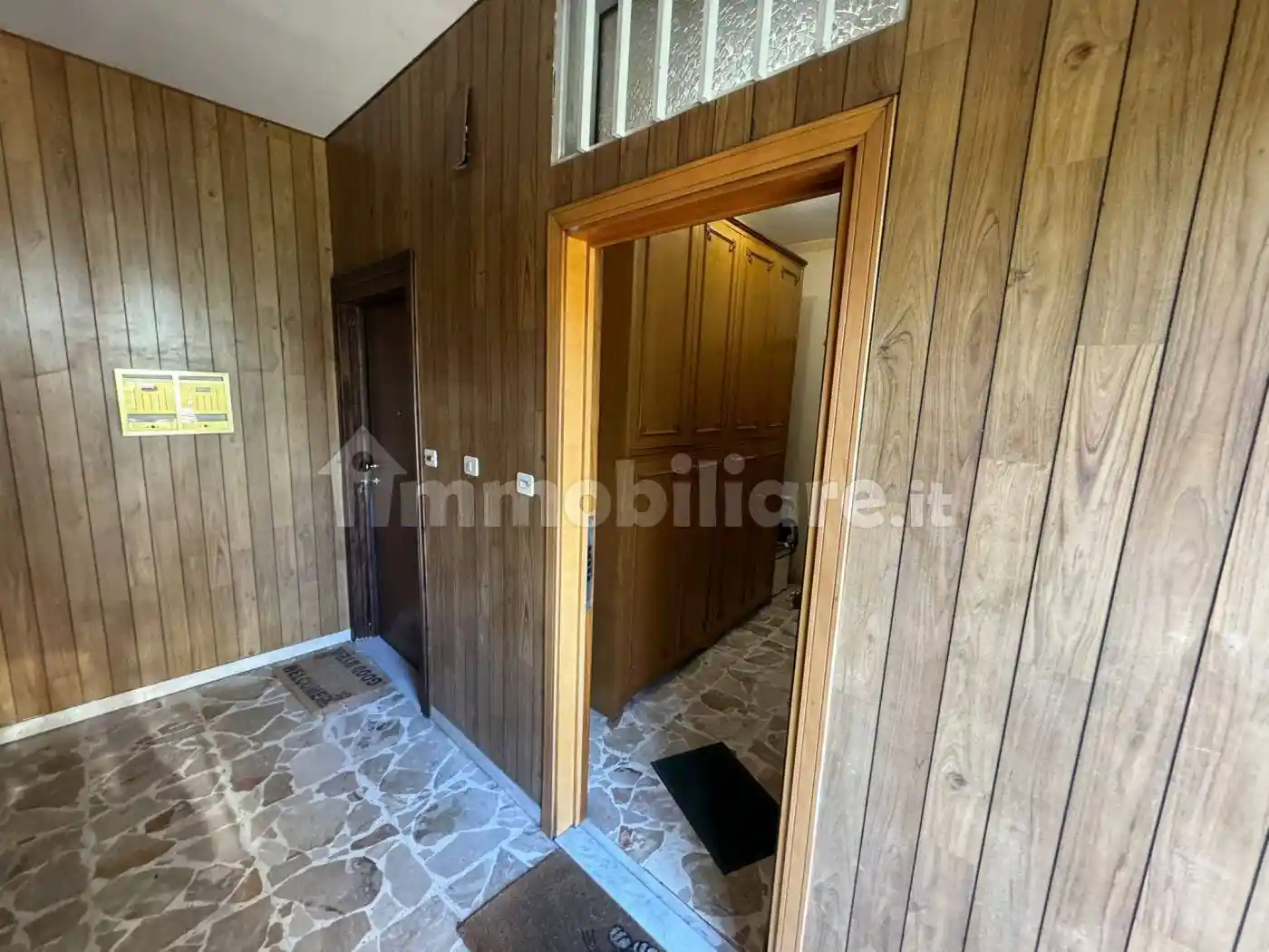 Trilocale via Freri Antonello, Barriera - Leucatia, Catania - foto 5