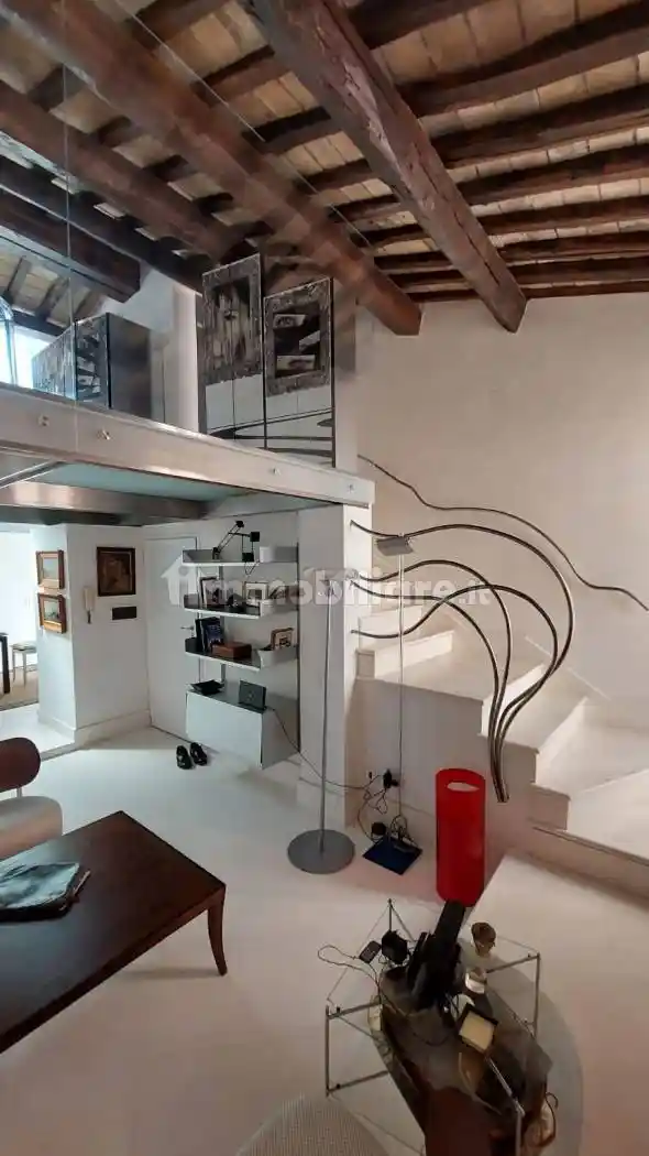 Bilocale ottimo stato, su più livelli, Colosseo - Fori Imperiali, Roma - foto 3