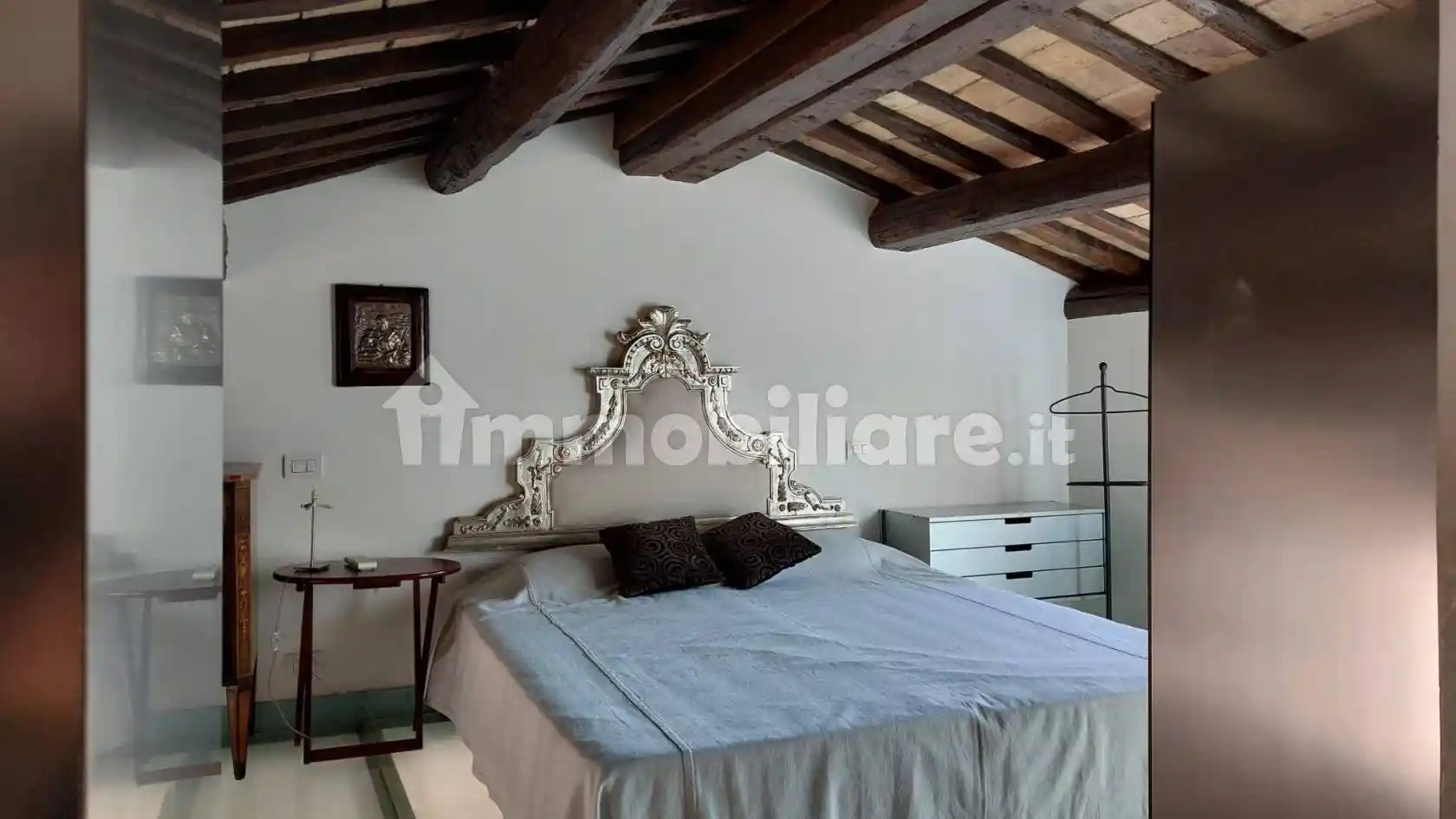 Bilocale ottimo stato, su più livelli, Colosseo - Fori Imperiali, Roma - foto 5