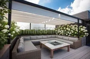 Appartamento in vendita a Isola Vicentina