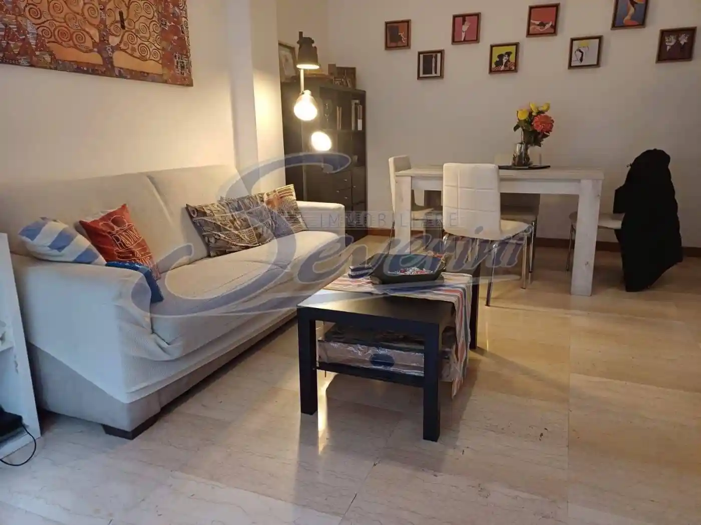 Monolocale viale Masia, Stadio - Borgo Vico, Como - foto 2