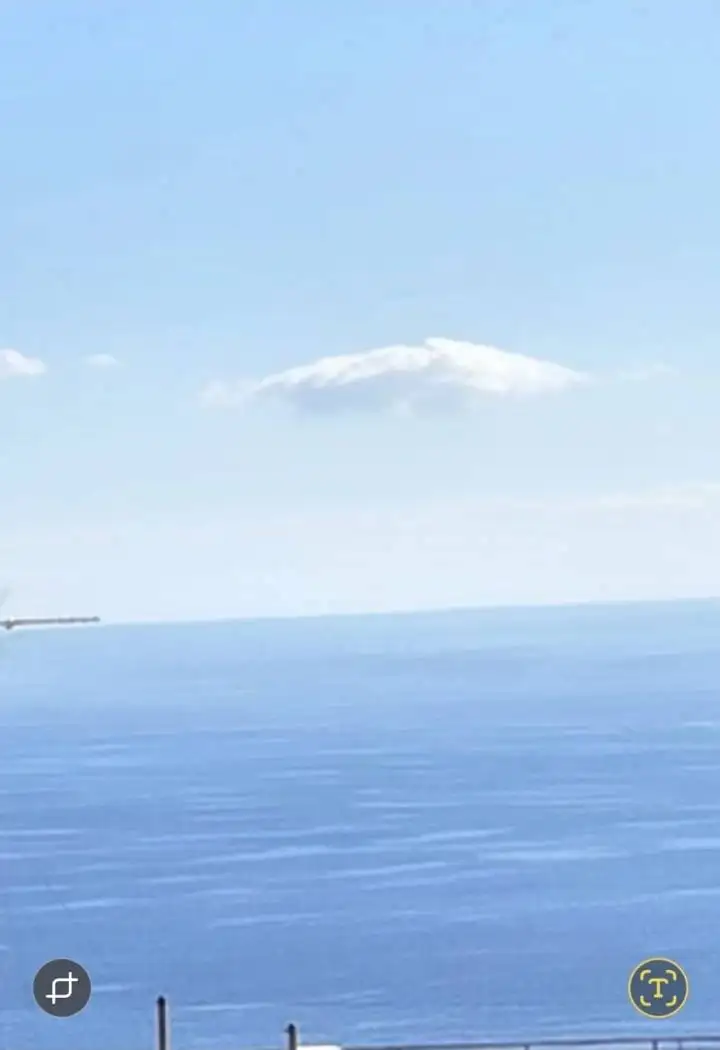 Appartamento in affitto a Acireale