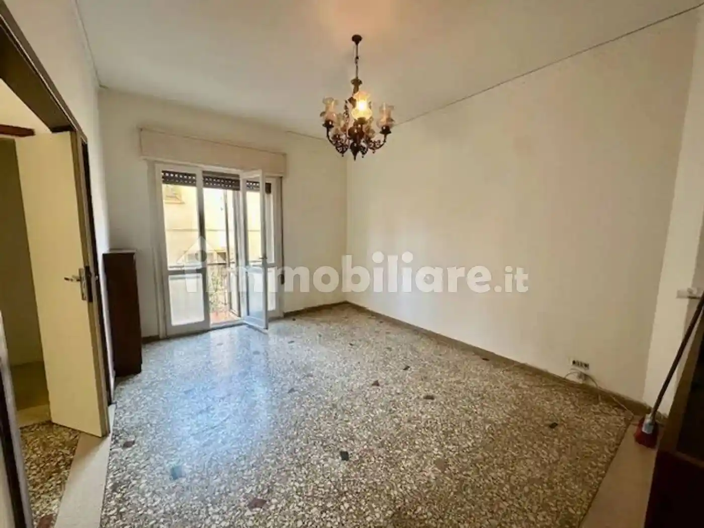 Trilocale via Del Gazzato No Number, Cipressina, Venezia - foto 4