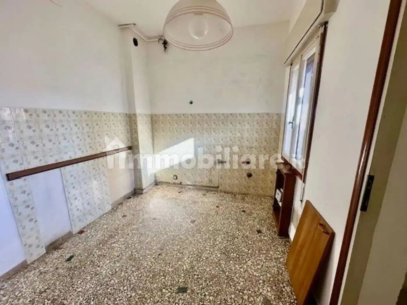 Trilocale via Del Gazzato No Number, Cipressina, Venezia - foto 5