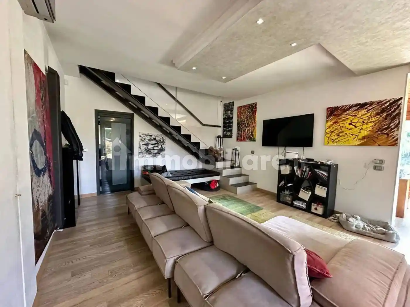 Villa unifamiliare via Trieste, 247 B, Chirignago, Venezia - foto 2